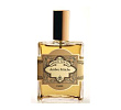 Ambre Fetiche Annick Goutal